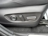 2023 Toyota Harrier G SUV for sale, Japanese used car export - photo 11 of 24 | GULJI TRADERS