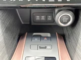 2023 Toyota Harrier G SUV for sale, Japanese used car export - photo 12 of 24 | GULJI TRADERS