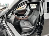 2023 Toyota Harrier G SUV for sale, Japanese used car export - photo 14 of 24 | GULJI TRADERS