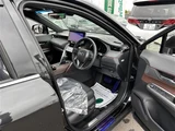 2023 Toyota Harrier G SUV for sale, Japanese used car export - photo 15 of 24 | GULJI TRADERS