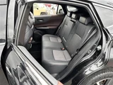 2023 Toyota Harrier G SUV for sale, Japanese used car export - photo 16 of 24 | GULJI TRADERS