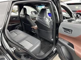 2023 Toyota Harrier G SUV for sale, Japanese used car export - photo 17 of 24 | GULJI TRADERS
