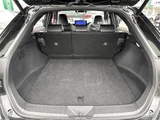 2023 Toyota Harrier G SUV for sale, Japanese used car export - photo 18 of 24 | GULJI TRADERS