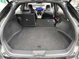 2023 Toyota Harrier G SUV for sale, Japanese used car export - photo 19 of 24 | GULJI TRADERS