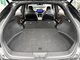 2023 Toyota Harrier G SUV for sale, Japanese used car export - photo 20 of 24 | GULJI TRADERS
