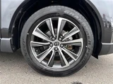 2023 Toyota Harrier G SUV for sale, Japanese used car export - photo 24 of 24 | GULJI TRADERS