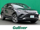 2023 Toyota Harrier G SUV for sale, Japanese used car export - photo 1 of 24 | GULJI TRADERS