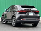 2023 Toyota Harrier G SUV for sale, Japanese used car export - photo 2 of 24 | GULJI TRADERS