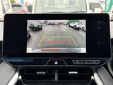 2023 Toyota Harrier G SUV for sale, Japanese used car export - photo 6 of 24 | GULJI TRADERS