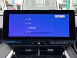 2023 Toyota Harrier G SUV for sale, Japanese used car export - photo 7 of 24 | GULJI TRADERS