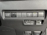 2023 Toyota Harrier G SUV for sale, Japanese used car export - photo 9 of 24 | GULJI TRADERS