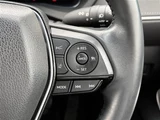 2023 Toyota Harrier G SUV for sale, Japanese used car export - photo 11 of 24 | GULJI TRADERS