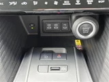 2023 Toyota Harrier G SUV for sale, Japanese used car export - photo 12 of 24 | GULJI TRADERS
