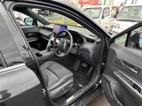 2023 Toyota Harrier G SUV for sale, Japanese used car export - photo 15 of 24 | GULJI TRADERS
