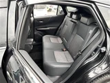 2023 Toyota Harrier G SUV for sale, Japanese used car export - photo 16 of 24 | GULJI TRADERS