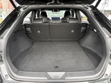 2023 Toyota Harrier G SUV for sale, Japanese used car export - photo 18 of 24 | GULJI TRADERS