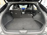 2023 Toyota Harrier G SUV for sale, Japanese used car export - photo 19 of 24 | GULJI TRADERS