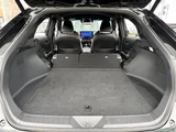 2023 Toyota Harrier G SUV for sale, Japanese used car export - photo 20 of 24 | GULJI TRADERS