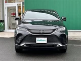 2023 Toyota Harrier G SUV for sale, Japanese used car export - photo 21 of 24 | GULJI TRADERS
