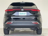 2023 Toyota Harrier G SUV for sale, Japanese used car export - photo 2 of 24 | GULJI TRADERS