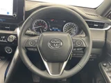 2023 Toyota Harrier G SUV for sale, Japanese used car export - photo 3 of 24 | GULJI TRADERS