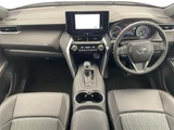 2023 Toyota Harrier G SUV for sale, Japanese used car export - photo 5 of 24 | GULJI TRADERS