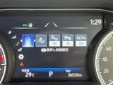 2023 Toyota Harrier G SUV for sale, Japanese used car export - photo 10 of 24 | GULJI TRADERS