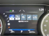 2023 Toyota Harrier G SUV for sale, Japanese used car export - photo 11 of 24 | GULJI TRADERS