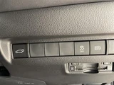 2023 Toyota Harrier G SUV for sale, Japanese used car export - photo 12 of 24 | GULJI TRADERS