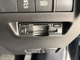 2023 Toyota Harrier G SUV for sale, Japanese used car export - photo 14 of 24 | GULJI TRADERS