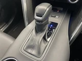 2023 Toyota Harrier G SUV for sale, Japanese used car export - photo 15 of 24 | GULJI TRADERS