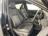 2023 Toyota Harrier G SUV for sale, Japanese used car export - photo 17 of 24 | GULJI TRADERS