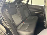 2023 Toyota Harrier G SUV for sale, Japanese used car export - photo 18 of 24 | GULJI TRADERS