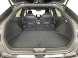 2023 Toyota Harrier G SUV for sale, Japanese used car export - photo 19 of 24 | GULJI TRADERS