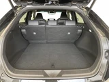 2023 Toyota Harrier G SUV for sale, Japanese used car export - photo 20 of 24 | GULJI TRADERS