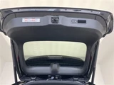 2023 Toyota Harrier G SUV for sale, Japanese used car export - photo 21 of 24 | GULJI TRADERS