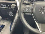 2023 Toyota Harrier G SUV for sale, Japanese used car export - photo 22 of 24 | GULJI TRADERS