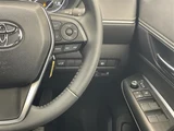 2023 Toyota Harrier G SUV for sale, Japanese used car export - photo 23 of 24 | GULJI TRADERS