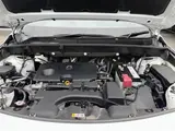 2023 Toyota Harrier 2.0 G Pearl SUV for sale, Japanese used car export - photo 2 of 30 | GULJI TRADERS