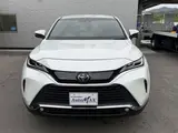 2023 Toyota Harrier 2.0 G Pearl SUV for sale, Japanese used car export - photo 5 of 30 | GULJI TRADERS