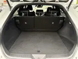 2023 Toyota Harrier 2.0 G Pearl SUV for sale, Japanese used car export - photo 11 of 30 | GULJI TRADERS