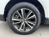 2023 Toyota Harrier 2.0 G Pearl SUV for sale, Japanese used car export - photo 16 of 30 | GULJI TRADERS