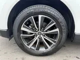 2023 Toyota Harrier 2.0 G Pearl SUV for sale, Japanese used car export - photo 18 of 30 | GULJI TRADERS