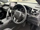 2023 Toyota Harrier 2.0 G Pearl SUV for sale, Japanese used car export - photo 19 of 30 | GULJI TRADERS