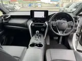 2023 Toyota Harrier 2.0 G Pearl SUV for sale, Japanese used car export - photo 20 of 30 | GULJI TRADERS