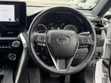 2023 Toyota Harrier 2.0 G Pearl SUV for sale, Japanese used car export - photo 21 of 30 | GULJI TRADERS