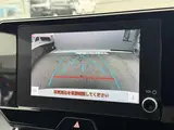 2023 Toyota Harrier 2.0 G Pearl SUV for sale, Japanese used car export - photo 24 of 30 | GULJI TRADERS