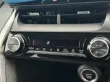 2023 Toyota Harrier 2.0 G Pearl SUV for sale, Japanese used car export - photo 25 of 30 | GULJI TRADERS
