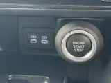 2023 Toyota Harrier 2.0 G Pearl SUV for sale, Japanese used car export - photo 26 of 30 | GULJI TRADERS