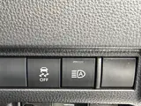 2023 Toyota Harrier 2.0 G Pearl SUV for sale, Japanese used car export - photo 27 of 30 | GULJI TRADERS